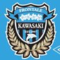 【クラブユース選手権登録メンバー】川崎フロンターレU-18(関東3/神奈川)　