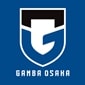 【クラブユース選手権登録メンバー】ガンバ大阪ユース(関西4/大阪)　