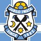 【クラブユース選手権U-15登録メンバー】ジュビロ磐田U-15