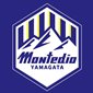【プリンス東北登録メンバー】モンテディオ山形ユース