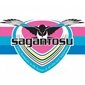 【クラブユース選手権U-15登録メンバー】サガン鳥栖U-15