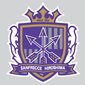 【クラブユース選手権U-15登録メンバー】サンフレッチェ広島F.Cジュニアユース
