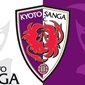 【クラブユース選手権U-15登録メンバー】京都サンガF.C. U-15