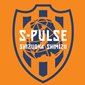 【J-VILLAGE CUP登録メンバー】清水エスパルスユース