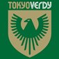 【全日本U-15サッカー選手権登録メンバー】東京ヴェルディジュニアユース
