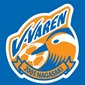 【クラブユース選手権登録メンバー】V・ファーレン長崎U-18(九州3/長崎)※最終変更あり