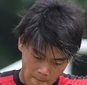 日本クラブユースサッカー選手権(U-18)ノックアウトステージ進出チームが決定