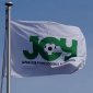 横浜F・マリノスユースvs柏レイソルU-18の試合がキックオフ