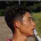 セレッソ大阪U-18がDF白濱聡二郎のゴールで決勝進出！