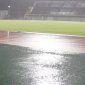 横浜F・マリノスユースと柏U-18の準決勝は雷雨の影響で中断&hellip;抽選の結果、横浜F・マリノスユースが決勝へ