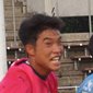 【フォトギャラリー】準決勝　セレッソ大阪U-18 vs 横浜FCユース