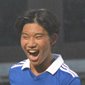 サッカーの神様はあまりにも残酷だった&hellip;抽選により横浜ユースが決勝進出！柏U-18も2点差を追いつく健闘