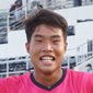 C大阪U-18の超大型CBが放った圧倒的プレゼンス&hellip;スケール感漂う2年生DF白濱聡二郎に注目だ