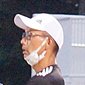横浜ユースに託された&rdquo;柏U-18の想い&rdquo;&hellip;大熊裕司監督「背負うものができた」