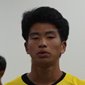 悲運の3位も「絶対に自信につながった」&hellip;柏U-18キャプテン西村龍留が涙ながらに語った収穫