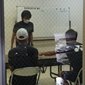 2014年大会準決勝以来...横浜F・マリノスユースvs柏レイソルU-18は抽選で勝敗を決定