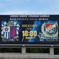 クラセン決勝、セレッソ大阪U-18vs横浜F・マリノスユースがキックオフ！