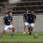 横浜F・マリノスユースのスタメンが発表　優勝をかけてセレッソ大阪U-18と対戦