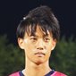 C大阪U-18の日本一に不可欠だったキャプテン川合陽&hellip;決勝での値千金弾2発に、チーム団結のきっかけにも