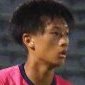 クラブユース選手権(U-18)はC大阪U-18の優勝で幕　MVPはDF川合陽