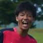 風間流C大阪U-15が初優勝！逞しさを増して遂げた&rdquo;三度目の正直&rdquo;