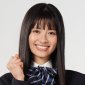 18代目の応援マネージャーは映画やドラマで活躍中！現役高校生女優・モデルの凛美(りみ) に決定！