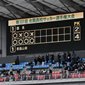 青森山田、前橋育英、大津、神村学園などが8強　4試合がPK決着