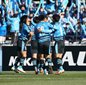岡山学芸館、佐野日大を4-0で下し初の4強