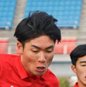 神村学園、FW福田師王が逆転弾！青森山田を下し準決勝へ