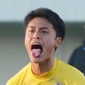 「本田圭佑さんの尊敬しているところが出せた」東山のGK佐藤瑞起が発揮した鋼のメンタル