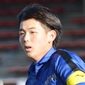 日体大柏を背中で引っ張ったキャプテン吉田眞翔「高校サッカーは思っていたより楽しかった」