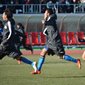 【選手権準決勝プレビュー】昨年度の準優勝校と順当に4強入りを果たした古都の注目校