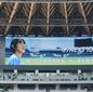 神村学園vs岡山学芸館のスタメンが発表