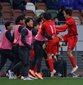 東山、PK戦の末に前回準Vの大津を下し決勝へ