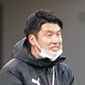 大津の山城朋大監督は選手の成長を実感&hellip;「昨日の自分を越えることを投げかけてきた」
