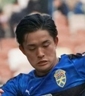 大津のナンバー10田原瑠衣が残した確かな足跡「少しは夢を与えられたのかなと」