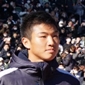 試合ごとに逞しさを増す岡山学芸館&hellip;キャプテン井上斗嵩はチーム力の成長に自信