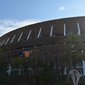 岡山学芸館と東山が頂点目指して激突