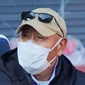 平清孝氏が鳥栖アカデミーゼネラル・アドバイザー就任
