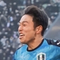 頂上決戦で165センチのダイナモが躍動！岡山学芸館MF木村匡吾、2得点の要因は意識の変化