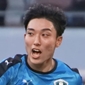 被災を乗り越えた仲間と掴んだ日本一の座&hellip;岡山学芸館のエース今井拓人「サッカーができるのは当たり前じゃないと知った」