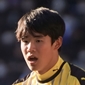 岡山学芸館の2年生GK平塚仁を支えた存在「最後の試合で僕が出ているにもかかわらず&hellip;」