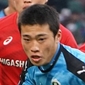 「正直、運が良かった」岡山学芸館の10番MF山田蒼が冷静に優勝の要因を分析