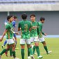 【選手権展望Aブロック】前回王者・青森山田が軸　逸材2人を擁す神村学園、夏4強の米子北