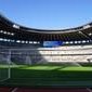 あす、高校サッカー選手権開幕