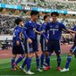 1点差に詰め寄られるも成立学園が津工を下し初戦突破