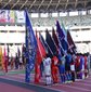 冬の風物詩、高校サッカー選手権がついに開幕！