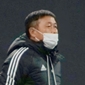 「国立は子どもを大人にしてくれる場所」成立学園の山本健二監督が語る"聖地"で戦う意義