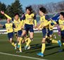 米子北、国見、鹿島学園などが1回戦第2試合を制す