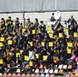 前橋育英、履正社、尚志、米子北、国見などが2回戦へ　1回戦全試合が終了